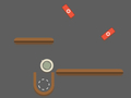 leikur Path Control