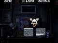 leikur Ultimate Custom Night
