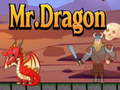 leikur Mr. Dragon