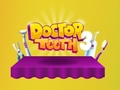 leikur Doctor Teeth 3
