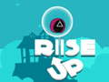 leikur Rise Up 