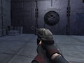 leikur Deep Space Horror: Outpost