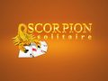 leikur Scorpion Solitaire