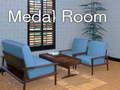leikur Medal Room