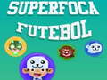 leikur SuperFoca Futeball