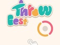leikur Throw Best