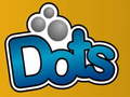 leikur Dots 