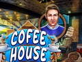 leikur Coffee House