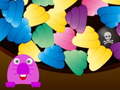 leikur UntaPuzzle
