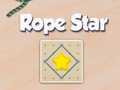 leikur Rope Star