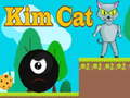 leikur Kim Cat