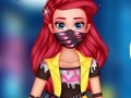 leikur My Best FF Outfits