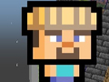 leikur Minecraft Builder Challenge