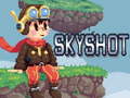 leikur Skyshot
