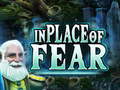 leikur In Place Of Fear