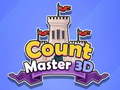 leikur Count Master 3d 