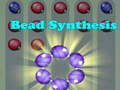 leikur Bead Synthesis