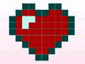 leikur PixelArt