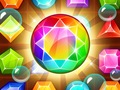 leikur Amazing Jewel
