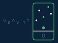 leikur Gravity