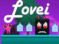 leikur Lovei