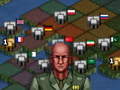 leikur World War - ww3 Mode