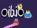 leikur Oib.io