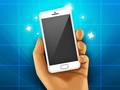 leikur Smartphone Tycoon