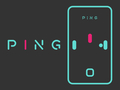 leikur Ping