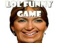 leikur LOL Funny Game