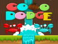 leikur Coco Dodge