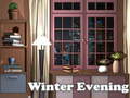 leikur Winter Evening