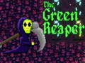 leikur The Green Reaper 