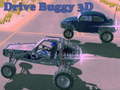 leikur Drive Buggy 3D