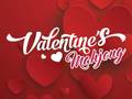 leikur Valentine's Mahjong