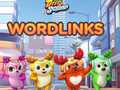 leikur Deer Squad Wordlinks