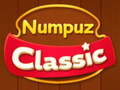 leikur Numpuz Classic