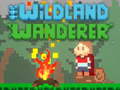 leikur Wildland Wanderer