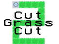 leikur Cut Grass Cut