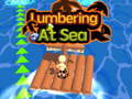 leikur Lumbering At Sea 