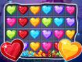 leikur Lovely Mania