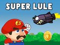 leikur Super Lule Adventure