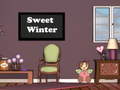leikur Sweet Winter