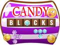 leikur Candy Blocks