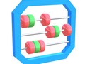leikur Abacus 3d