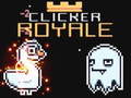 leikur Clicker Royale