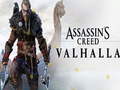 leikur Assassin's Creed Valhalla Hidden object