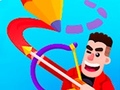 leikur Draw Master 2