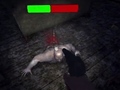 leikur Trapped In Hell: Murder House