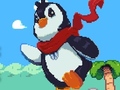 leikur Baby Chicco Adventures